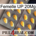 Female UP 20Mg cialis2